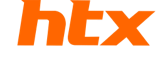 乐玩国际足球官网